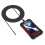 Sealey Sealey Tablet Video Borescope 3.9mm Camera VS8114 1