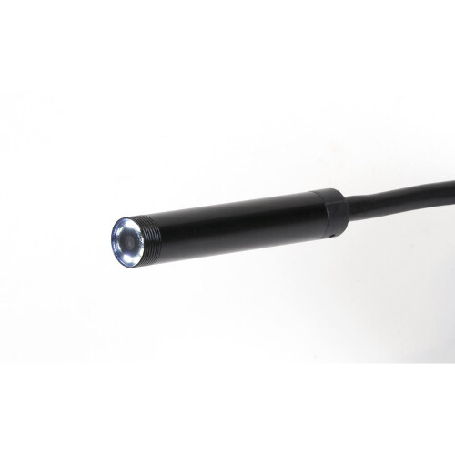 Sealey Sealey Wi-Fi Borescope 8mm VS8113 2