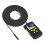 Sealey Sealey Video Borescope 8mm Camera VS8112 1