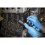Sealey Sealey Articulated Video Borescope 6mm VS8233A 3