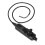 Sealey Sealey Articulated Video Borescope 6mm VS8233A 4