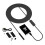 Sealey Sealey Wi-Fi Borescope 8mm VS8113 7