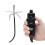 Sealey Sealey Articulated Video Borescope 6mm VS8233A 2