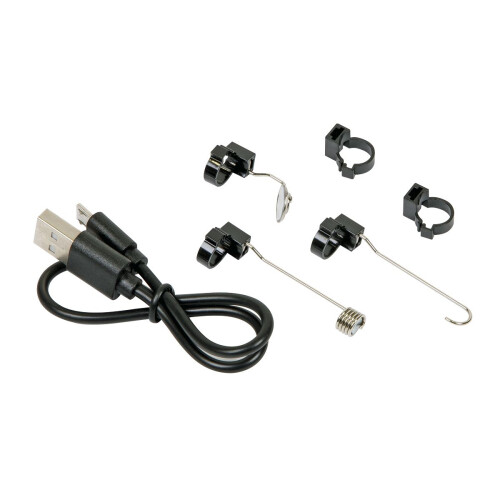 Sealey Sealey Tablet Video Borescope 5.5mm Camera VS8115 1
