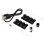 Sealey Sealey Wi-Fi Borescope 8mm VS8113 2
