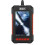 Sealey Sealey Tablet Video Borescope 5.5mm Camera VS8115 5