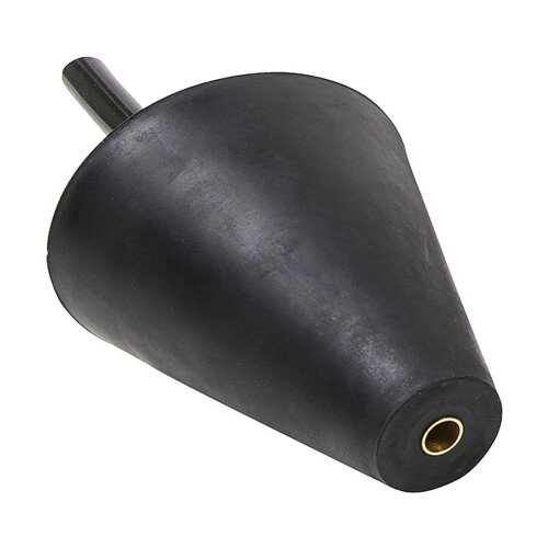 Sealey Sealey Leak Detector Smoke Diagnostic Tool VS868 2