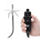 Sealey Sealey Articulated Video Borescope 6mm VS8233A 5