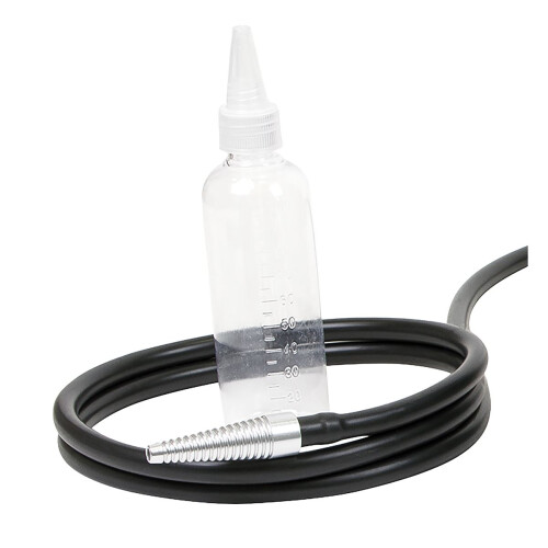 Sealey Sealey Leak Detector Smoke Diagnostic Tool VS868 1