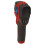 Sealey Sealey Thermal Imaging Camera VS913 1