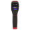 Sealey Sealey Thermal Imaging Camera VS913 6