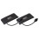 Sealey Sealey Panel Bag Set 2pc VS9113 1