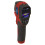 Sealey Sealey Thermal Imaging Camera VS913 5