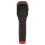 Sealey Sealey Thermal Imaging Camera VS913 7