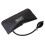 Sealey Sealey Panel Bag Set 2pc VS9113 4