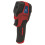Sealey Sealey Thermal Imaging Camera VS913 4