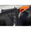 Sealey Sealey Panel Bag Set 2pc VS9113 3