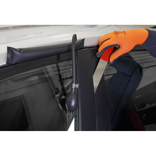 Sealey Sealey Panel Bag Set 2pc VS9113 2