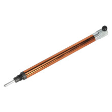 Sealey TDC Position Tool M14 x 1.25mm - Alfa Romeo, Fiat VSE2515