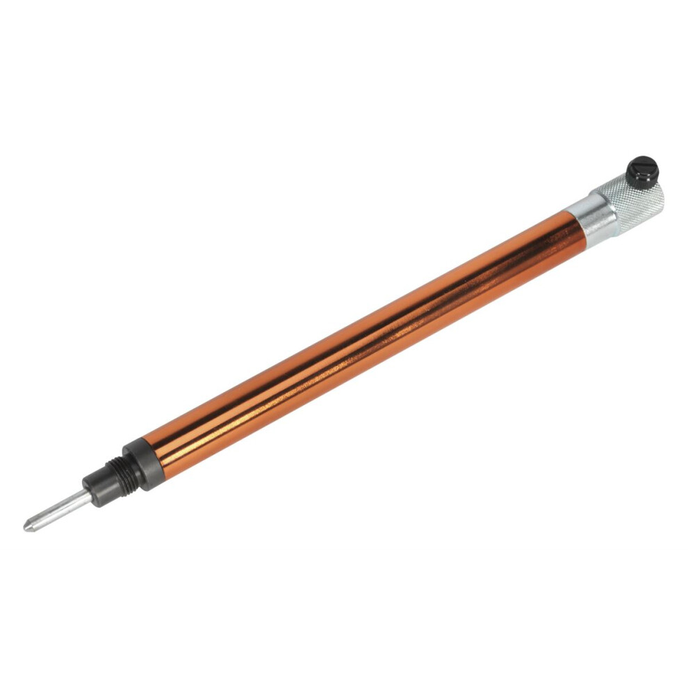 Sealey Tdc Position Tool M14 X 1.25Mm - Alfa Romeo, Fiat Vse2515