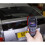 Sealey Sealey Thermal Imaging Camera VS913 2