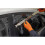 Sealey Sealey Panel Bag Set 2pc VS9111 3