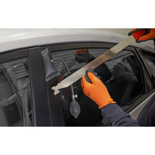 Sealey Sealey Panel Bag Set 2pc VS9111 2