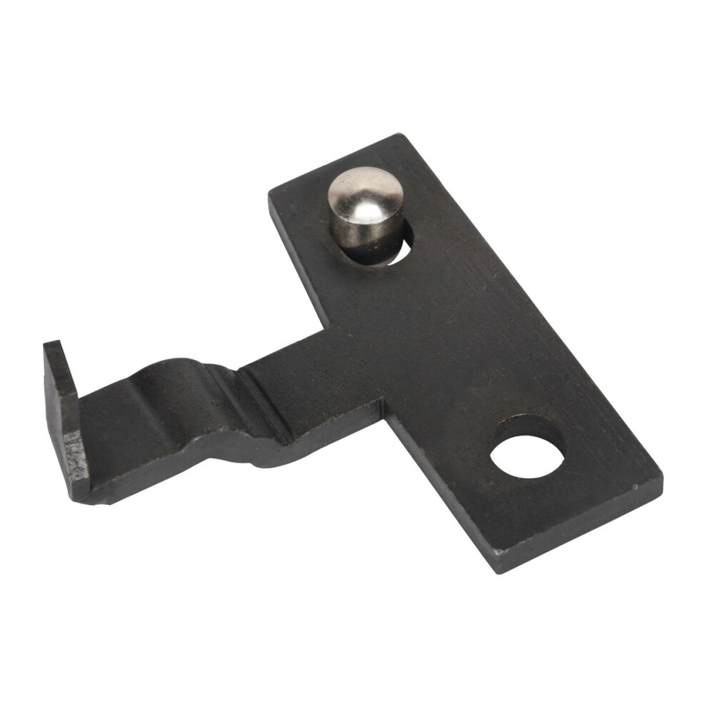 Sealey Crankshaft Pulley Alignment Tool - For Ford 1.6 Ecoboost Vse5860