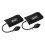 Sealey Sealey Panel Bag Set 2pc VS9111 1