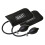 Sealey Sealey Panel Bag Set 2pc VS9111 7