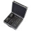 Sealey Sealey Diamond 5 Core Kit WDCKIT5 6