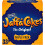 (Pack Of 2) McVitie's Jaffa Cakes Original Triple Biscuits x33 1