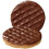 (Pack Of 2) McVitie's Jaffa Cakes Original Triple Biscuits x33 3
