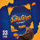 (Pack Of 2) McVitie's Jaffa Cakes Original Triple Biscuits x33 4