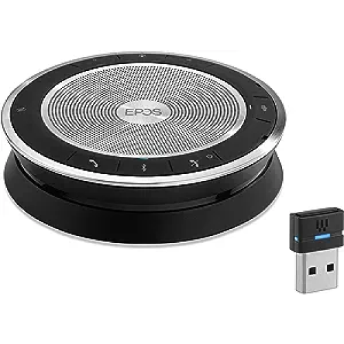 EPOS Epos Expand SP 30T BT (MS Teams)