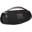 JBL JBL Boombox 3 Portable Bluetooth Speaker (Squad) 2