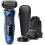 Braun Braun Series 6 (61-B4200cc) Shaver 2