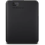Western Digital Western Digital WD Elements Portable (5TB, WDBU6Y0050BBK-CESN) 2