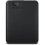 Western Digital Western Digital WD Elements Portable (2TB, WDBUZG0020BBK-CESN) 1