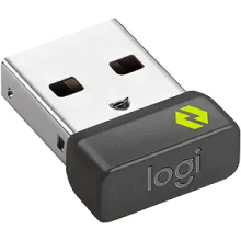 Logitech Bolt USB Receiver (956-000009)
