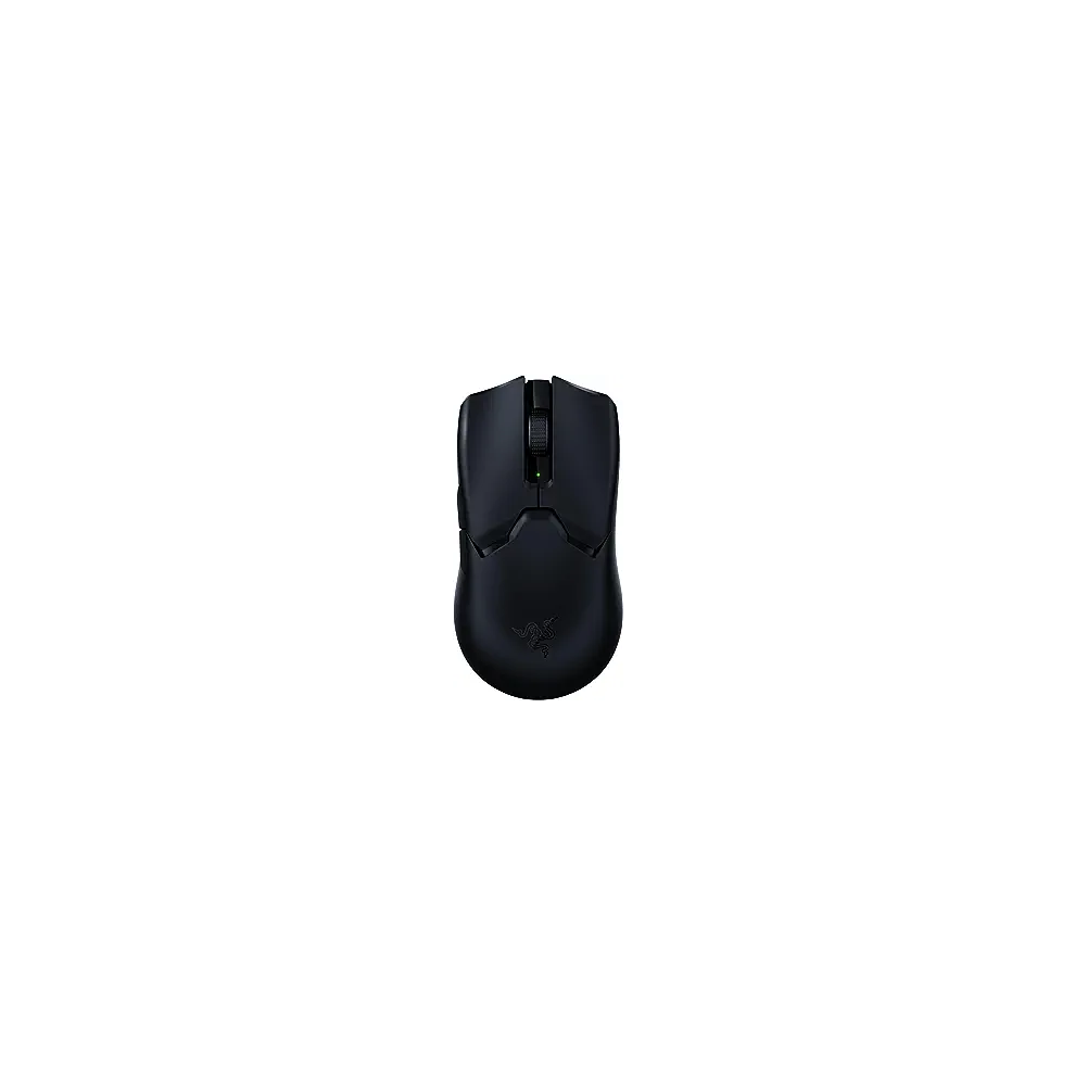 Razer Viper V2 Pro Gaming Mouse (Black, RZ01-04390100-R3A1)