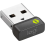 Logitech Logitech Bolt USB Receiver (956-000009) 2