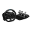 Logitech Logitech G923 Racing Wheel For PS5 , PS4 & PC 1
