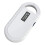 Animal Chip Reader For Animals Rfid Chip Animals Transponder For Animal Identification 2