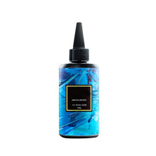 (100g) Uv Resin Hard 200gm Acrylic Ultraviolet Clear Transparent For Craft Jewelry Mold