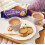 (Pack Of 2) McVitie's Fruit Shortcake Biscuits 200g 3