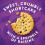 (Pack Of 2) McVitie's Fruit Shortcake Biscuits 200g 4