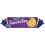 (Pack Of 6) McVitie's Fruit Shortcake Biscuits 200g 1