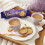 (Pack Of 6) McVitie's Fruit Shortcake Biscuits 200g 5