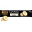 (Pack Of 2) Fox's Biscuits Chocolatey White Rounds 130g 1